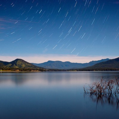 1920 x 1080 HD Wallpapers 1648